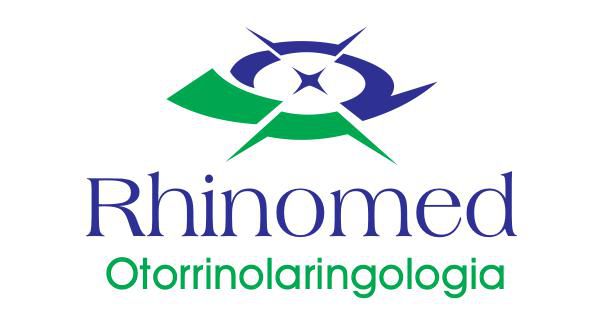 Rhinomed Otorrinolaringologia