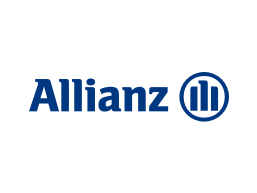 Allianz - Rhinomed Otorrinolaringologia