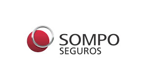 SOMPO Seguros - Rhinomed Otorrinolaringologia