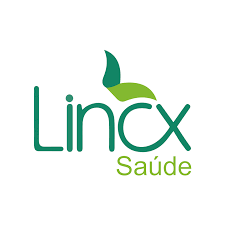 Lincx Saúde - Rhinomed Otorrinolaringologia