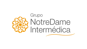 NotreDame Intermédica - Rhinomed Otorrinolaringologia