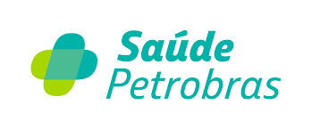 Convênio Saúde Petrobras - Rhinomed Otorrino - Santo André - São Bernando do Campo SBC - Diadema - São Paulo - Maúa