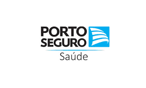 Convênio Porto Seguro Saúde - Rhinomed Otorrino - Santo André - São Bernando do Campo SBC - Diadema - São Paulo - Maúa