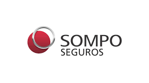 Convênio SOMPO Seguros - Rhinomed Otorrino - Santo André - São Bernando do Campo SBC - Diadema - São Paulo - Maúa