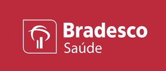 Convênio Bradesco Saúde - Rhinomed Otorrino - Santo André - São Bernando do Campo SBC - Diadema - São Paulo - Maúa